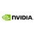 Lenovo RTX 4000 Ada Generation, 20GB GDDR6, 4x DP4X61P39479