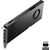Lenovo RTX 4000 Ada Generation, 20GB GDDR6, 4x DP4X61P39479
