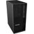 Lenovo ThinkStation P2 30FR Tower 1 x Core i9 30FR004CGE