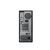 Lenovo ThinkStation P3 30GS Tower 1 x Core i9 30GS00C9GE
