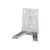 NETGEAR Network device mounting kit wall RBKWM10000S
