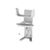 NETGEAR Network device mounting kit wall RBKWM10000S
