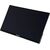 Verbatim PMT15 4K Portable Touchscreen Monitor 32238