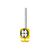 brennenstuhl Extension cable with Hanging Workshop 1151760