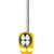 brennenstuhl Extension cable with Hanging Workshop 1151760