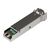 StarTech.com Citrix EW3F0000710 Compatible SFP+  | EW3F0000710-ST