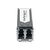StarTech.com Citrix EW3F0000710 Compatible SFP+  | EW3F0000710-ST