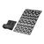 StarTech.com Universal TV Accessory Mount, Adjustable  | MDBOXMNT