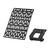 StarTech.com Universal TV Accessory Mount, Adjustable  | MDBOXMNT