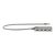 StarTech.com USB-C Triple-Monitor Multiport | 117B-USBC-MULTIPORT