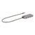 StarTech.com USB-C Triple-Monitor Multiport | 117B-USBC-MULTIPORT