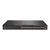 HPE Aruba 6300M - Switch - L3 - Managed - 24 x 1 Gigabit | JL658A