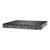 HPE Aruba 6300M - Switch - L3 - Managed - 24 x 1 Gigabit | JL658A