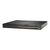 HPE Aruba 6300M - Switch - L3 - Managed - 24 x 1 Gigabit | JL658A