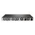 HPE Aruba 6300M - Switch - L3 - Managed - 24 x 1 Gigabit | JL658A