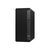 HP Pro 400 G9 - Wolf Pro Security - tower - Core i5 | 9M8K6AT#ABD