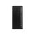 HP Pro 400 G9 - Wolf Pro Security - tower - Core i5 | 9M8K6AT#ABD