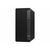 HP Pro 400 G9 - Wolf Pro Security - tower - Core i5 | 9M8K6AT#ABD