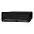 HP Pro 400 G9 - Wolf Pro Security - SFF - Core i7 i | 881Y9EA#ABD