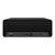 HP Pro 400 G9 - Wolf Pro Security - SFF - Core i7 i | 881Y9EA#ABD