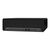 HP Elite 800 G9 - Wolf Pro Security - SFF - Core i7 | A0YZ2EA#ABD