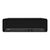 HP Elite 800 G9 - Wolf Pro Security - SFF - Core i7 | A0YZ2EA#ABD