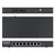 Intellinet IPS-08G-85W - Switch - unmanaged - 8 x 10/100 | 561679