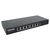 Intellinet IPS-08G-85W - Switch - unmanaged - 8 x 10/100 | 561679
