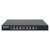 Intellinet IPS-08G-85W - Switch - unmanaged - 8 x 10/100 | 561679