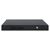 Intellinet IPS-08G-85W - Switch - unmanaged - 8 x 10/100 | 561679