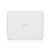 Ubiquiti UISP Box Plus / Case / White / Polycarbo | UISP-BOX-PLUS