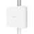 Ubiquiti UISP Box Plus / Case / White / Polycarbo | UISP-BOX-PLUS