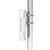 Ubiquiti UISP Box Plus / Case / White / Polycarbo | UISP-BOX-PLUS