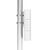 Ubiquiti UISP Box Plus / Case / White / Polycarbo | UISP-BOX-PLUS