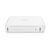 Ubiquiti UISP Box Plus / Case / White / Polycarbo | UISP-BOX-PLUS