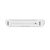 Ubiquiti UISP Box Plus / Case / White / Polycarbo | UISP-BOX-PLUS