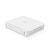 Ubiquiti UISP Box Plus / Case / White / Polycarbo | UISP-BOX-PLUS