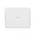 Ubiquiti UISP Box Plus / Case / White / Polycarbo | UISP-BOX-PLUS