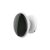 Ubiquiti IsoStation M5 - Wireless bridge - AirMax - AirMa | IS-M5