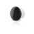 Ubiquiti IsoStation M5 - Wireless bridge - AirMax - AirMa | IS-M5