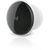 Ubiquiti IsoStation M5 - Wireless bridge - AirMax - AirMa | IS-M5
