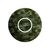 Ubiquiti CamoSkin - Network device cover - fro | NHD-COVER-CAMO-3