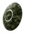 Ubiquiti CamoSkin - Network device cover - fro | NHD-COVER-CAMO-3