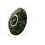 Ubiquiti CamoSkin - Network device cover - fro | NHD-COVER-CAMO-3