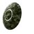 Ubiquiti CamoSkin - Network device cover - fro | NHD-COVER-CAMO-3