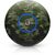 Ubiquiti CamoSkin - Network device cover - fro | NHD-COVER-CAMO-3