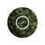 Ubiquiti CamoSkin - Network device cover - fro | NHD-COVER-CAMO-3