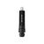 Ubiquiti Bullet AC - Radio access point - AirMax  | BulletAC-IP67