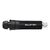 Ubiquiti Bullet AC - Radio access point - AirMax  | BulletAC-IP67