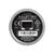 Ubiquiti Bullet AC - Radio access point - AirMax  | BulletAC-IP67